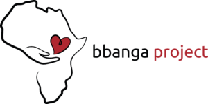 Bbanga Project